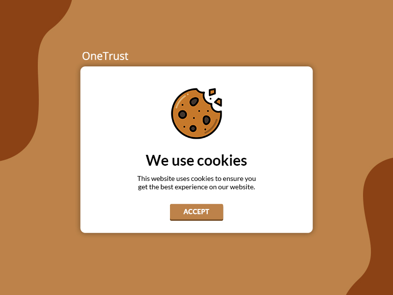 how-to-comply-with-cookie-laws-using-onetrust-cookie-consent-module